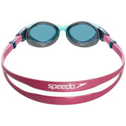 Speedo Biofuse 2.0 Swimming Goggles