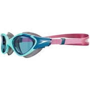 Speedo Biofuse 2.0 Swimming Goggles