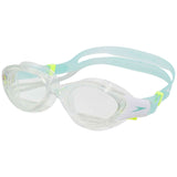 Gafas De Natacion Speedo