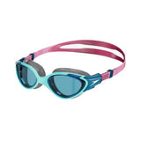 Speedo Biofuse 2.0