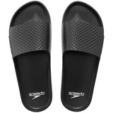 Chanclas Speedo
