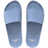 Chanclas Speedo