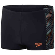 Imagen del producto con referencia 8-00379417356