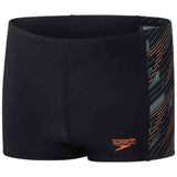 Bañador Speedo