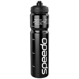 Botella Deportiva Speedo