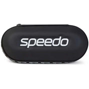 Bolso Speedo Goggles Storage