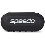 Speedo Goggles Storage Bag
