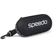 Bolso Speedo Goggles Storage