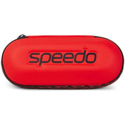 Bolso Speedo Goggles Storage