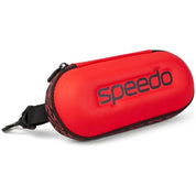 Bolso Speedo Goggles Storage