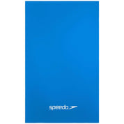 Speedo Microfibre Towel