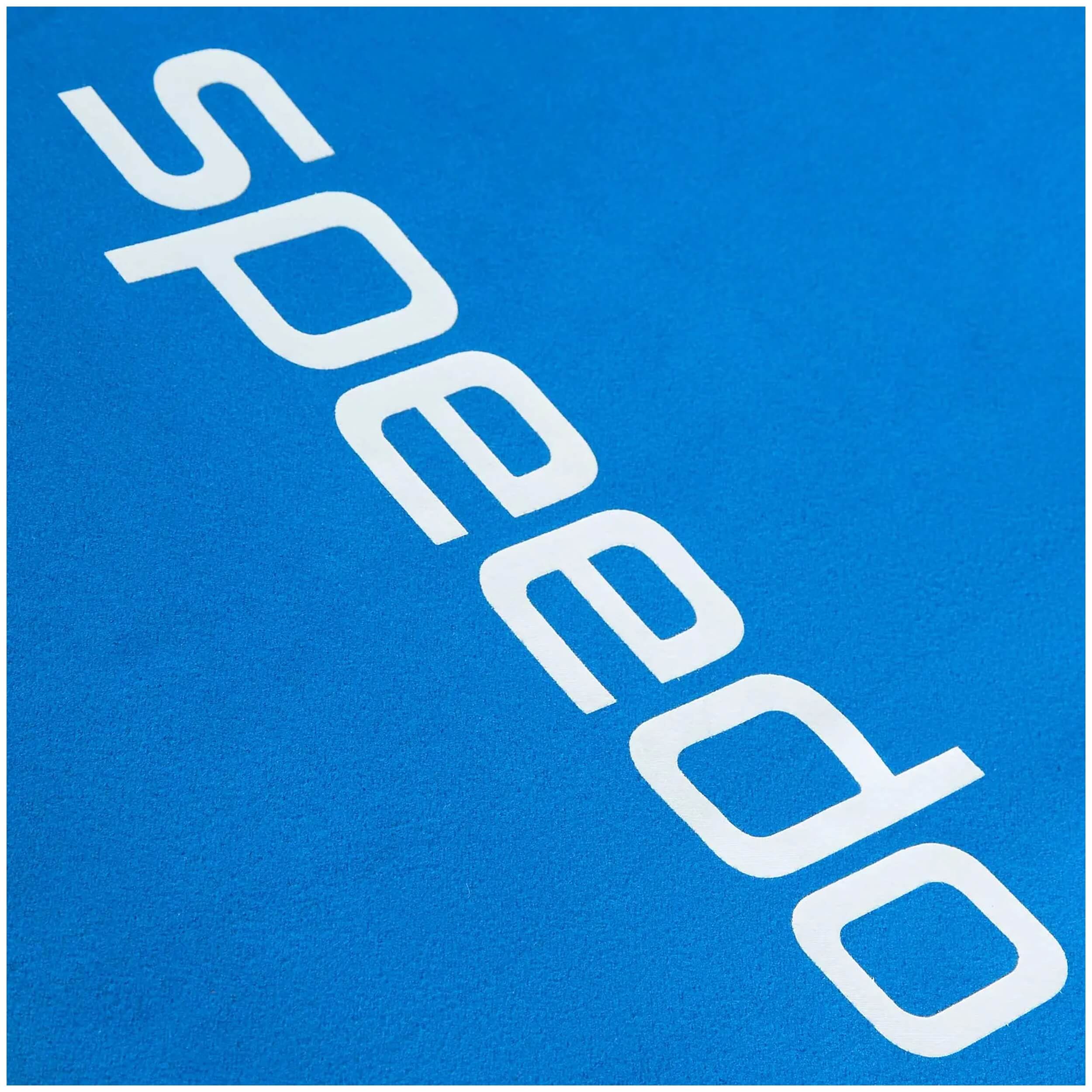 Speedo Microfibre Towel