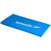 Speedo Microfibre Towel