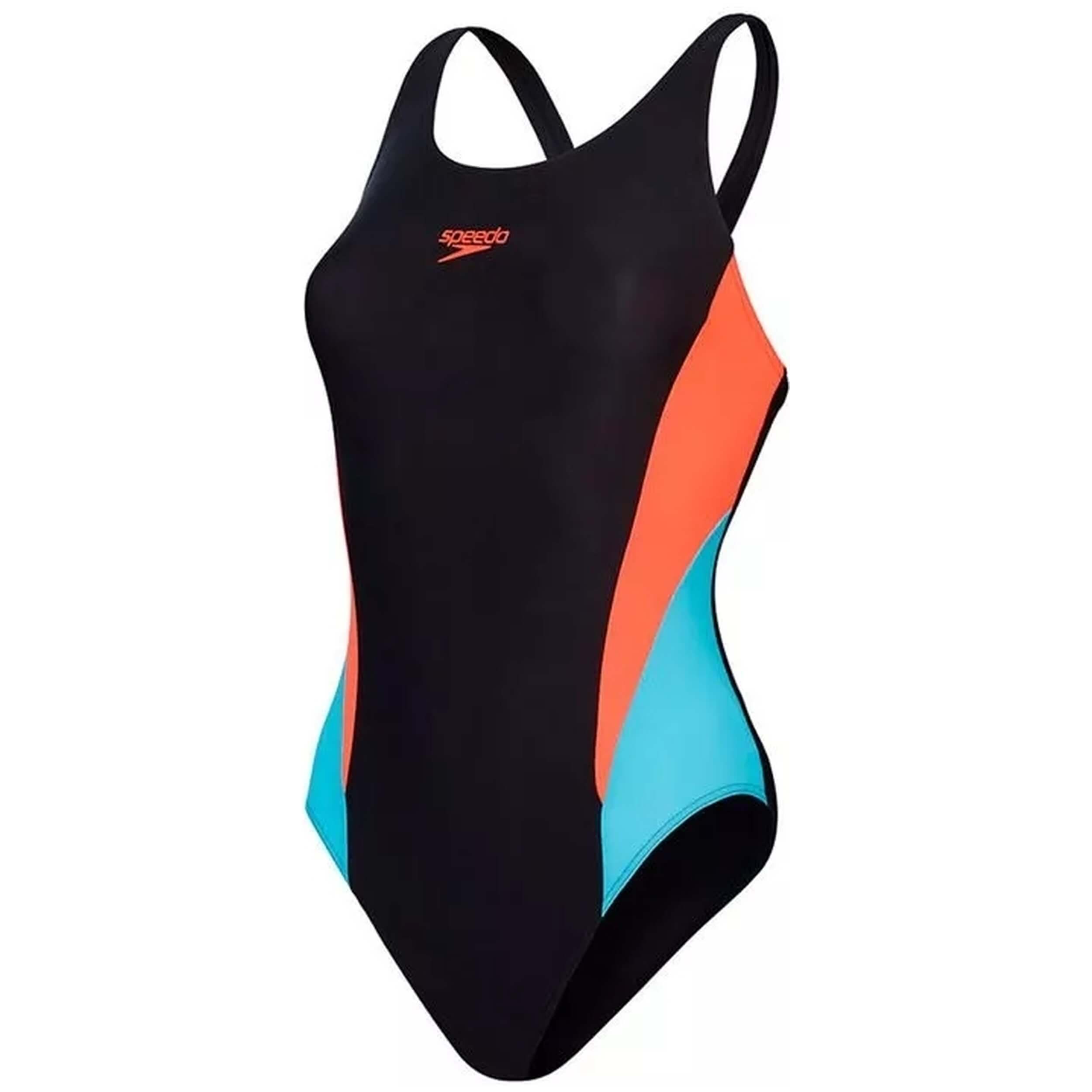 Bañador Speedo Colourblock 2.0