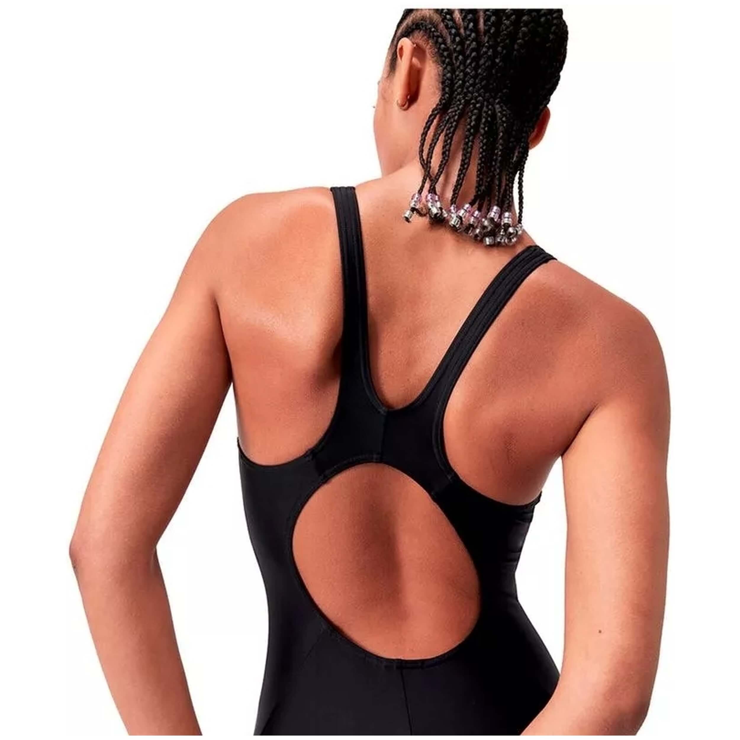 Bañador Speedo Colourblock 2.0