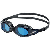Gafas De Natacion Speedo Hydrosity 2.0