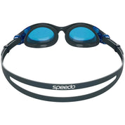 Gafas De Natacion Speedo Hydrosity 2.0
