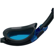 Gafas De Natacion Speedo Hydrosity 2.0