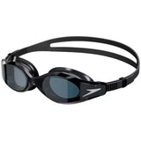 Gafas De Natacion Speedo 8-00446017881