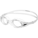 Speedo Swimming Goggles 8-00446017882