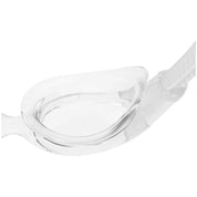 Gafas De Natacion Speedo 8-00446017882