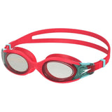 Gafas De Natacion Speedo