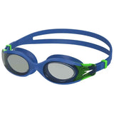 Gafas De Natacion Speedo