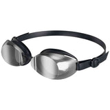 Gafas De Natacion Speedo