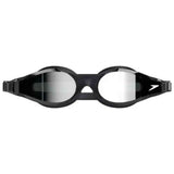 Gafas De Natacion Speedo