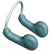 Speedo Competition Nose Clip Fitness Accessory