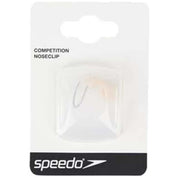 Speedo Competition Nose Clip