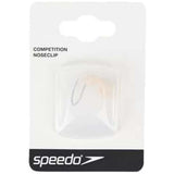 Pinza De Nariz Speedo Competition
