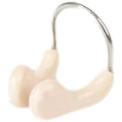 Speedo Competition Nose Clip