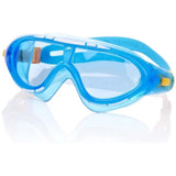 Gafas De Natacion Speedo Biofuse Rift