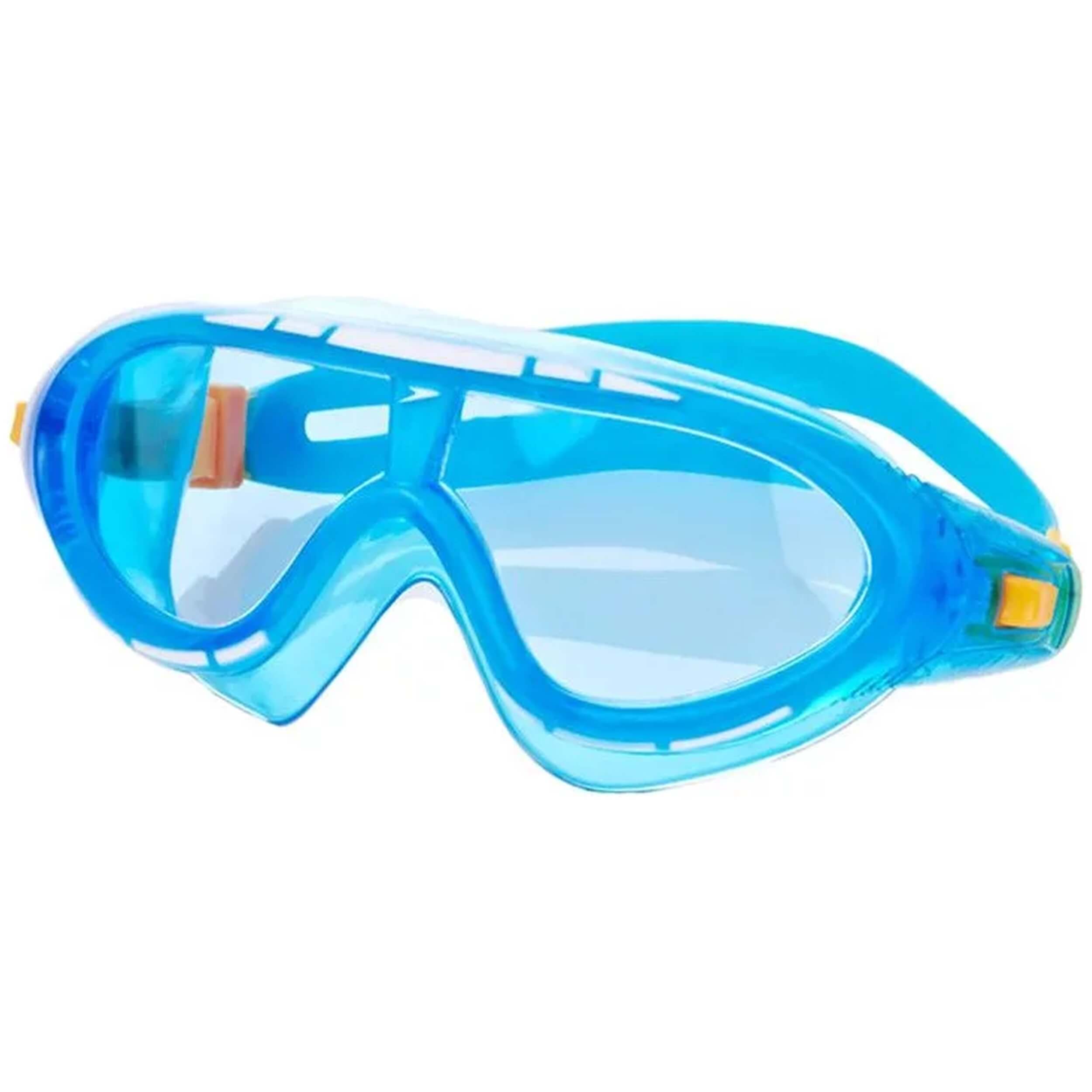 Speedo Biofuse Rift Swimming Goggles