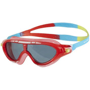 Speedo Rif Swimming Goggles