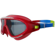 Speedo Rif Swimming Goggles