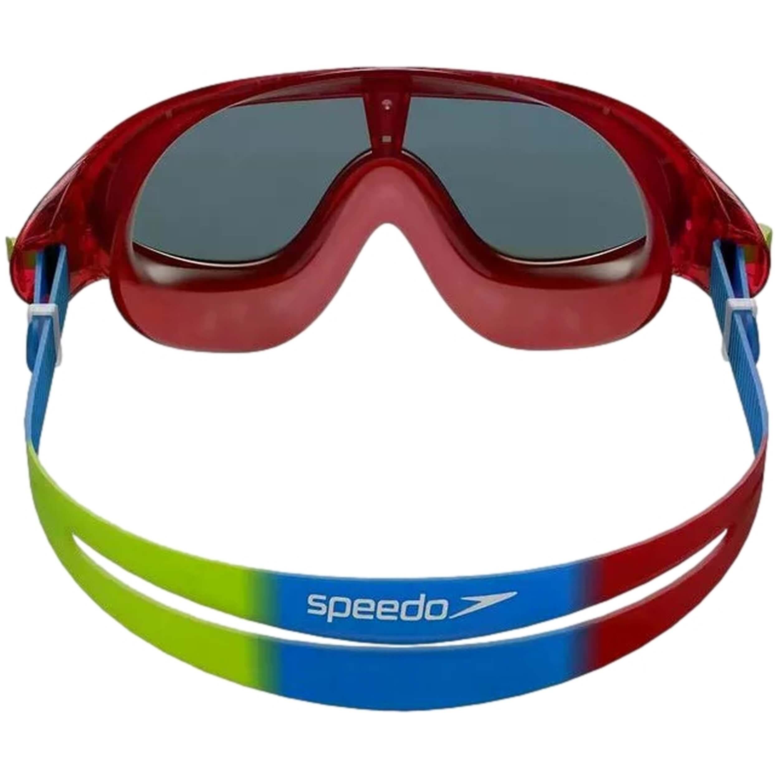 Speedo Rif Swimming Goggles