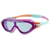 Gafas De Natacion Speedo Biofuse Rift