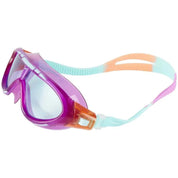 Speedo Biofuse Rift Swimming Goggles