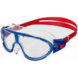Gafas De Buceo Speedo Biofuse Rift