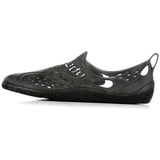 Chanclas Speedo Zanpa Am