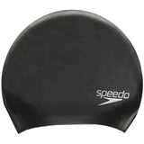 Speedo Swim Cap