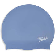 Gorro Speedo Long Hair