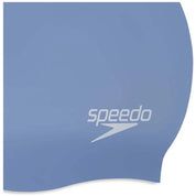 Gorro Speedo Long Hair