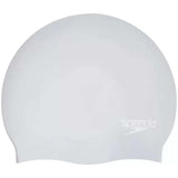 Speedo Long Hair Cap