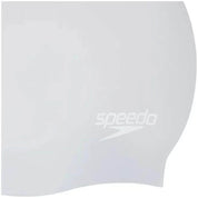 Gorra Speedo Long Hair