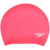 Gorro De Natacion Speedo