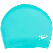 Speedo Swim Cap