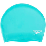 Gorro De Natacion Speedo